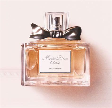 miss dior cherie 2012 vs miss dior 2012|Miss Dior cherie discontinued.